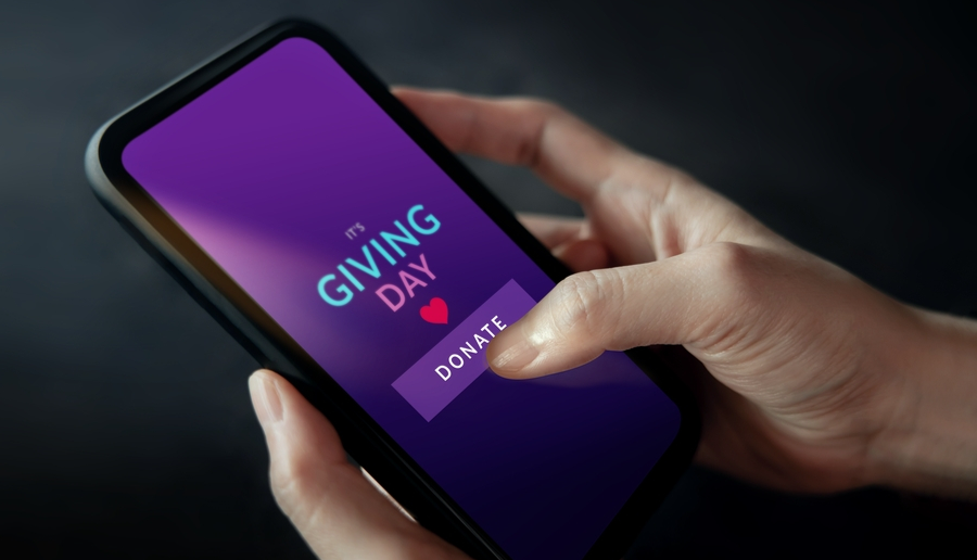 فريق عطاء بلا حدود الشبابي غزة