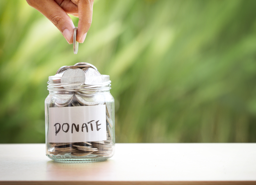 فريق عطاء بلا حدود الشبابي غزة