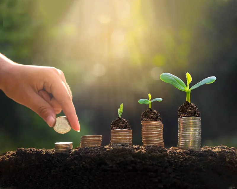 فريق عطاء بلا حدود الشبابي غزة